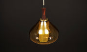 Danish_Glass_Pendant_Lamp_1970s_Denmark