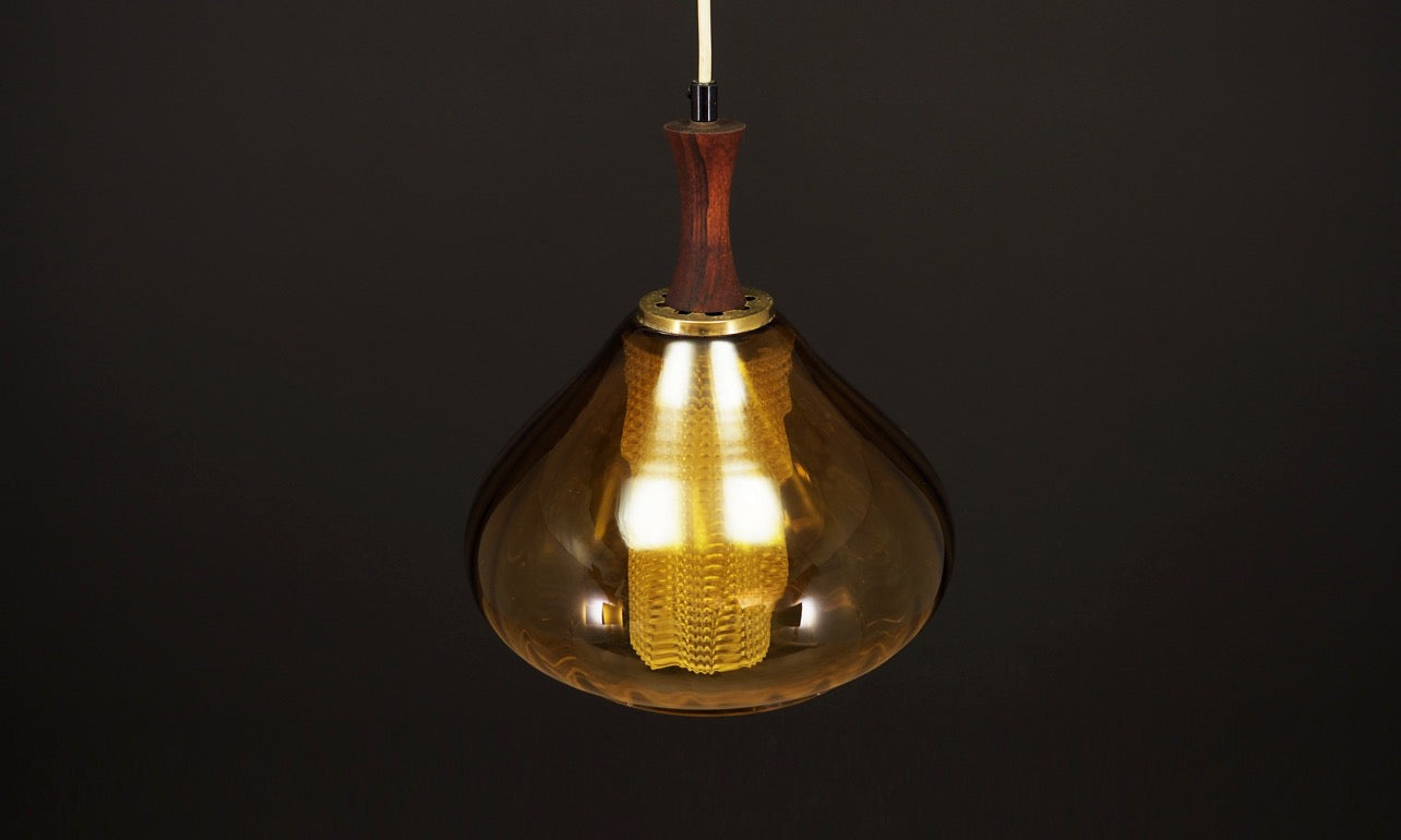 Danish_Glass_Pendant_Lamp_1970s_Denmark