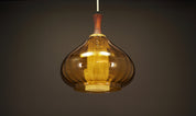 Danish_Glass_Pendant_Lamp_1970s_Denmark