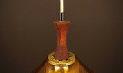 Danish_Glass_Pendant_Lamp_1970s_Denmark