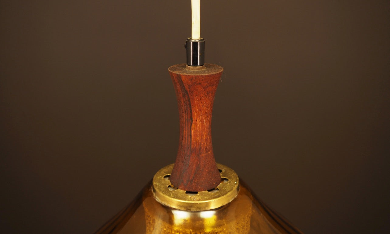 Danish_Glass_Pendant_Lamp_1970s_Denmark