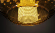 Danish_Glass_Pendant_Lamp_1970s_Denmark
