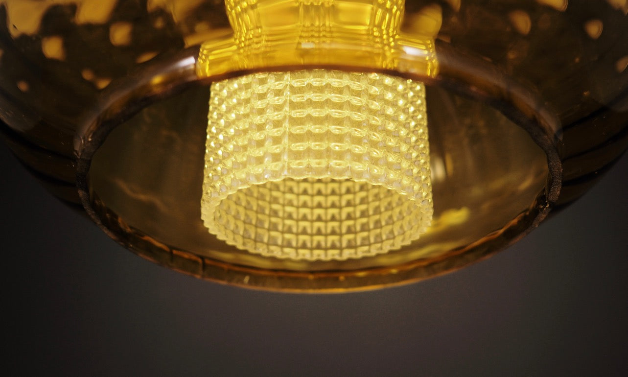 Danish_Glass_Pendant_Lamp_1970s_Denmark
