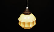 Danish_Glass_Pendant_Lamp_from_1970s_Denmark