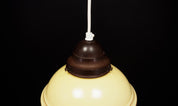 Danish_Glass_Pendant_Lamp_from_1970s_Denmark