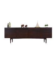 Danish_Oak_Sideboard_by_Ib_Kofod_Larsen_for_Faarup_M_belfabrik_1970s