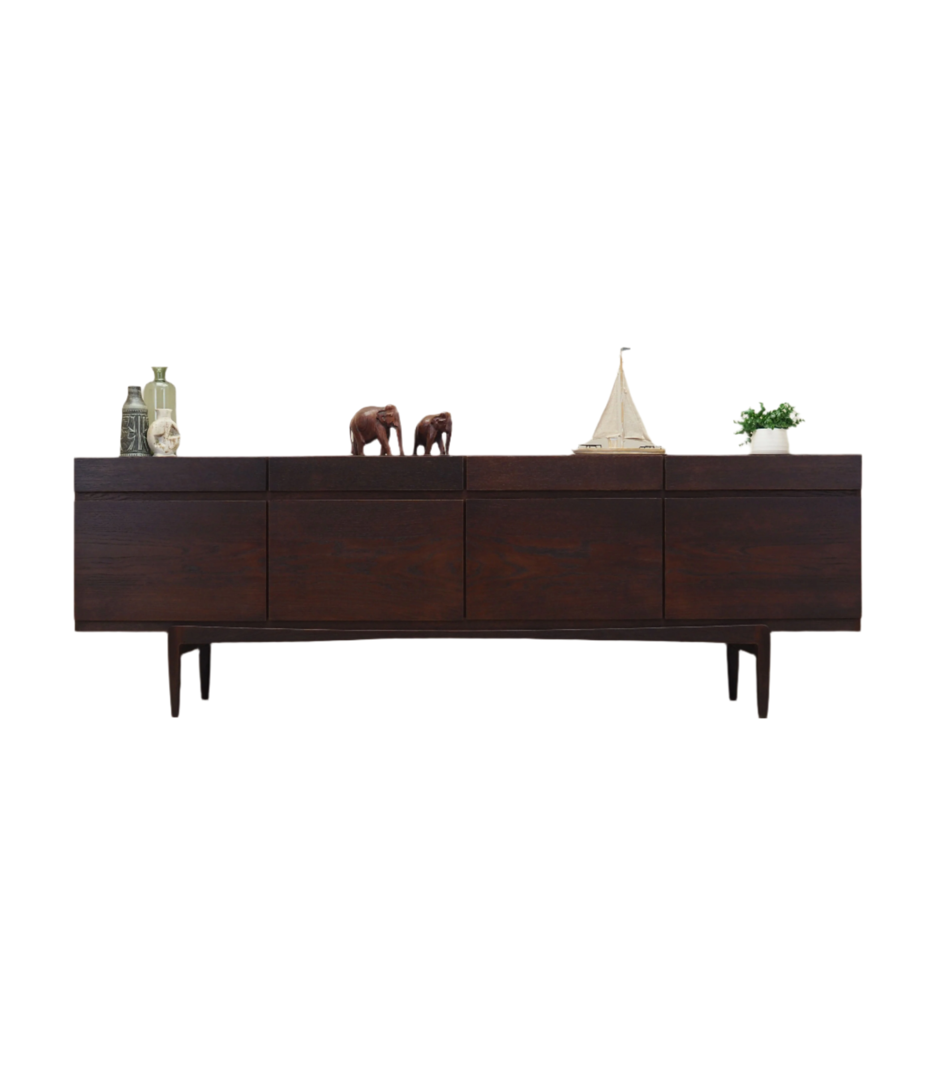 Danish_Oak_Sideboard_by_Ib_Kofod_Larsen_for_Faarup_M_belfabrik_1970s