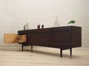 Danish_Oak_Sideboard_by_Ib_Kofod_Larsen_for_Faarup_M_belfabrik_1970s