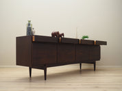 Danish_Oak_Sideboard_by_Ib_Kofod_Larsen_for_Faarup_M_belfabrik_1970s
