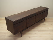 Danish_Oak_Sideboard_by_Ib_Kofod_Larsen_for_Faarup_M_belfabrik_1970s