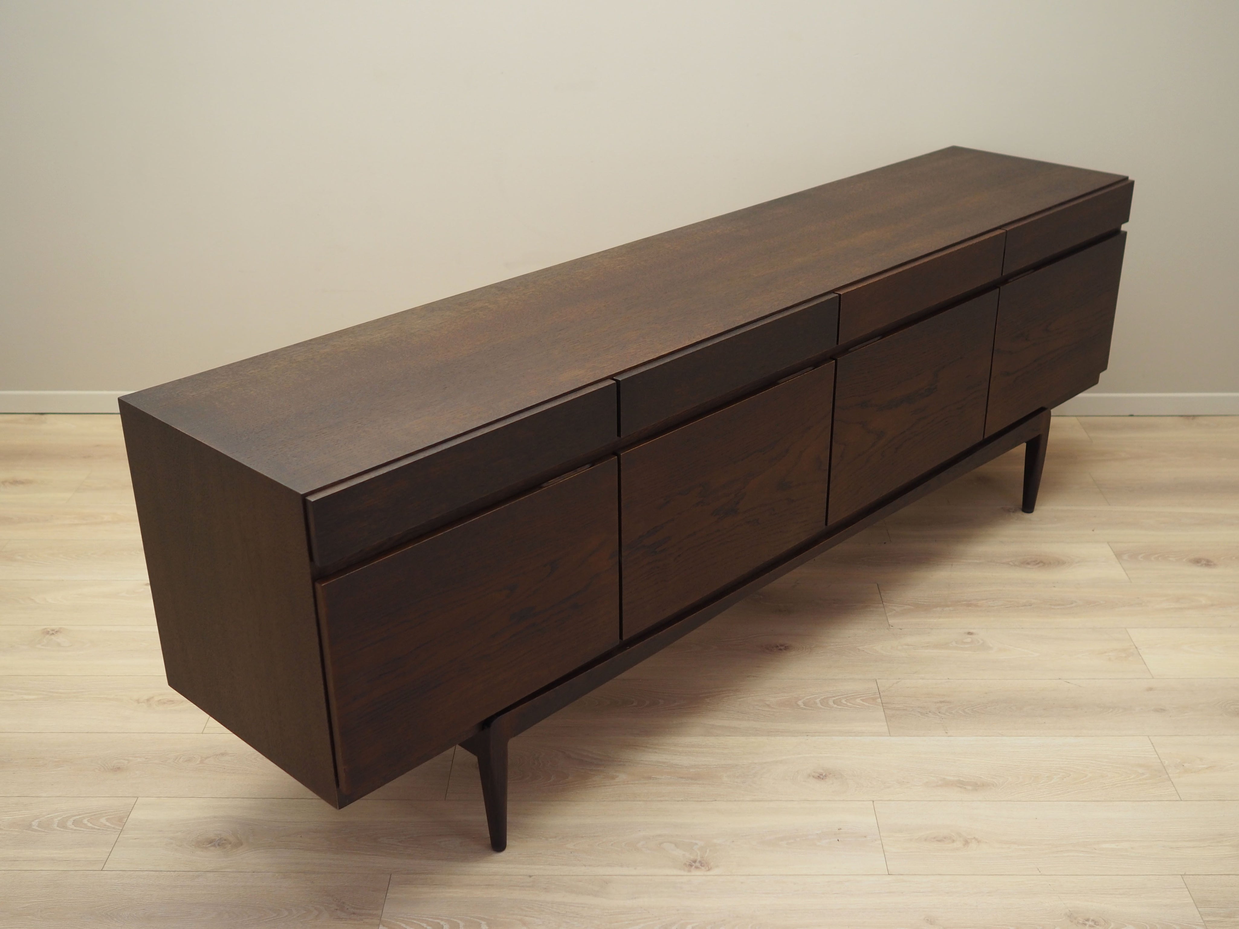 Danish_Oak_Sideboard_by_Ib_Kofod_Larsen_for_Faarup_M_belfabrik_1970s