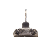 Danish_Pendant_Lamp_1960s