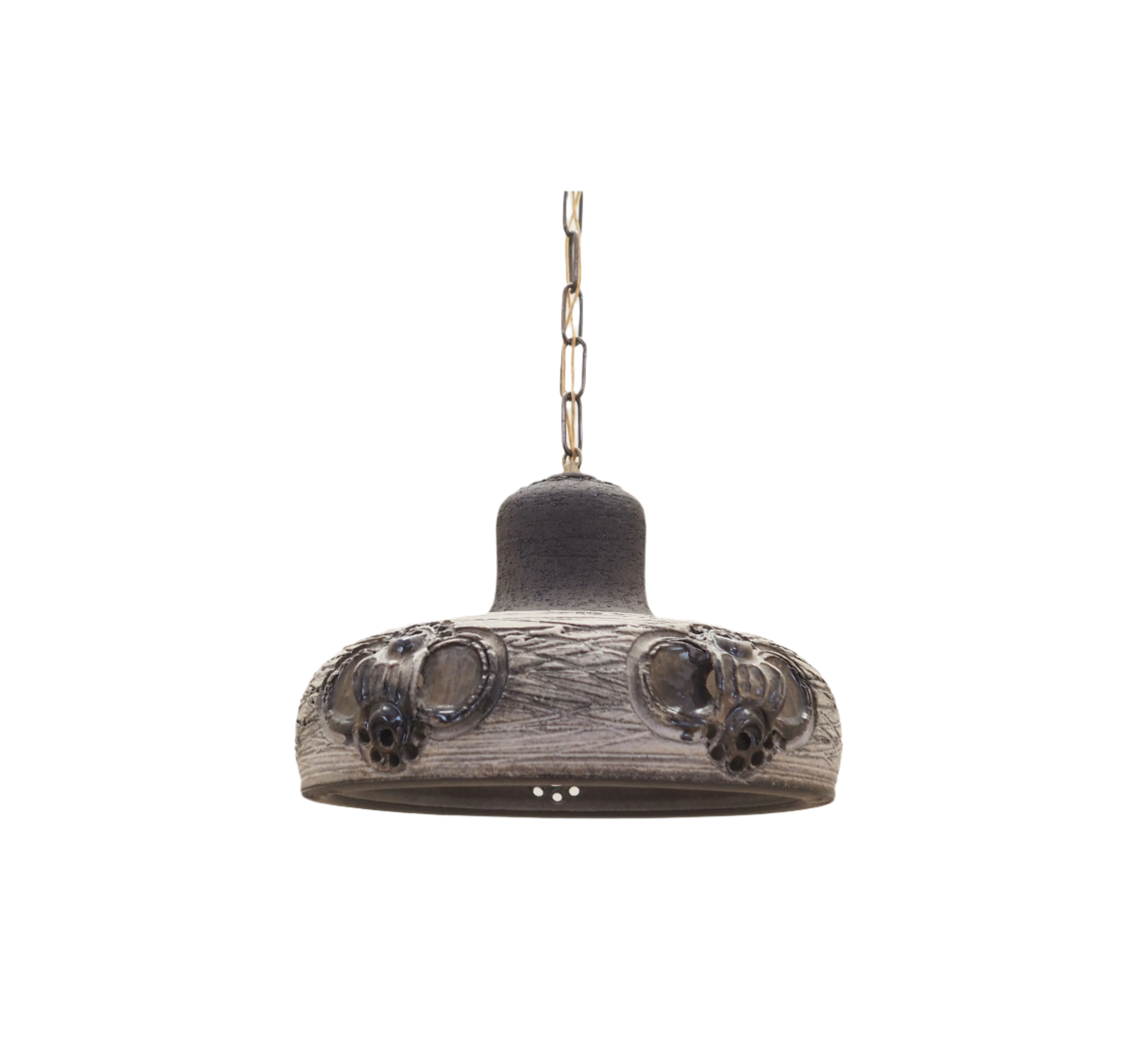 Danish_Pendant_Lamp_1960s