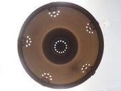 Danish_Pendant_Lamp_1960s