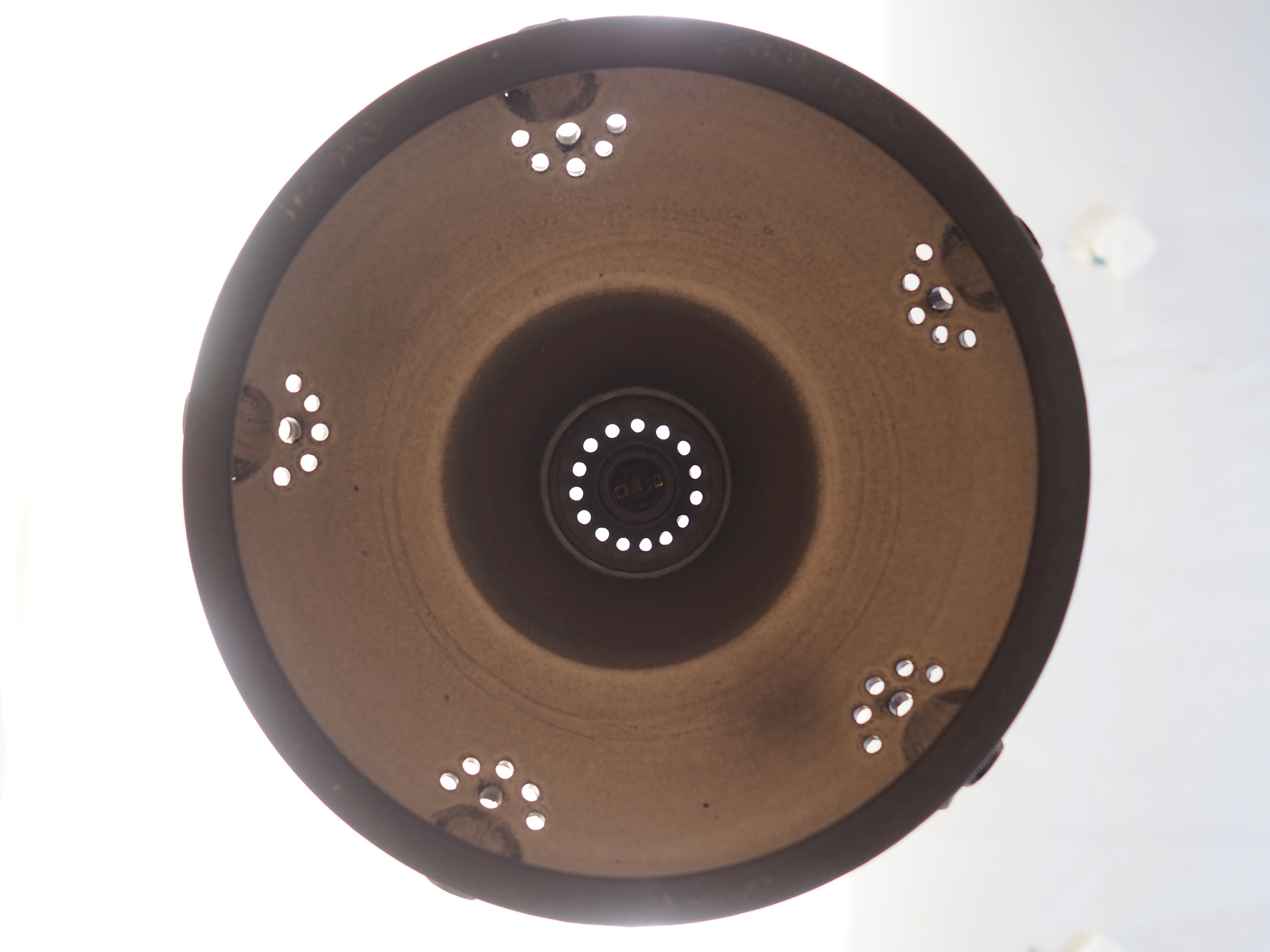 Danish_Pendant_Lamp_1960s
