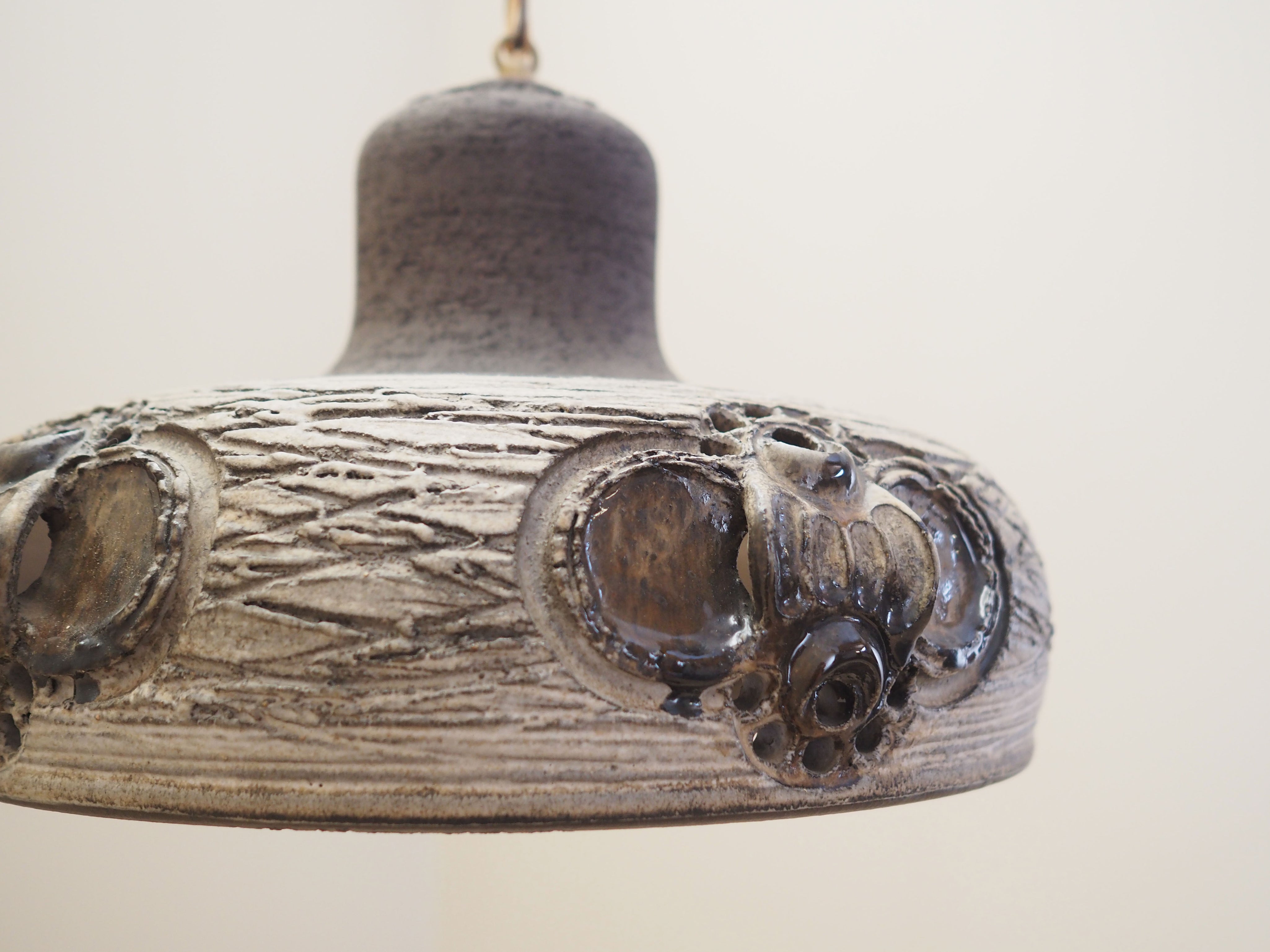 Danish_Pendant_Lamp_1960s