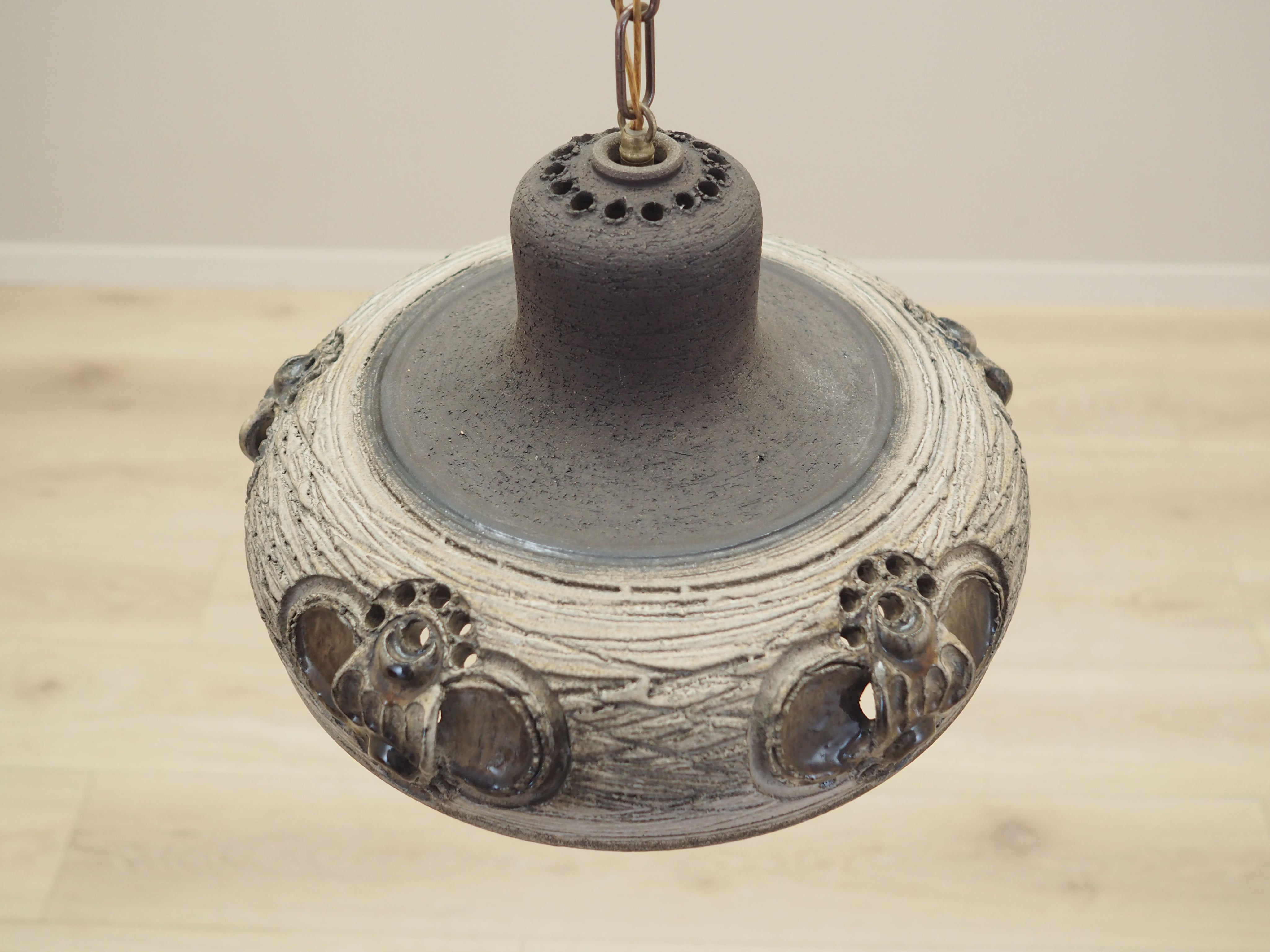 Danish_Pendant_Lamp_1960s