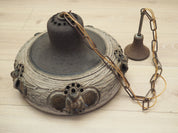 Danish_Pendant_Lamp_1960s