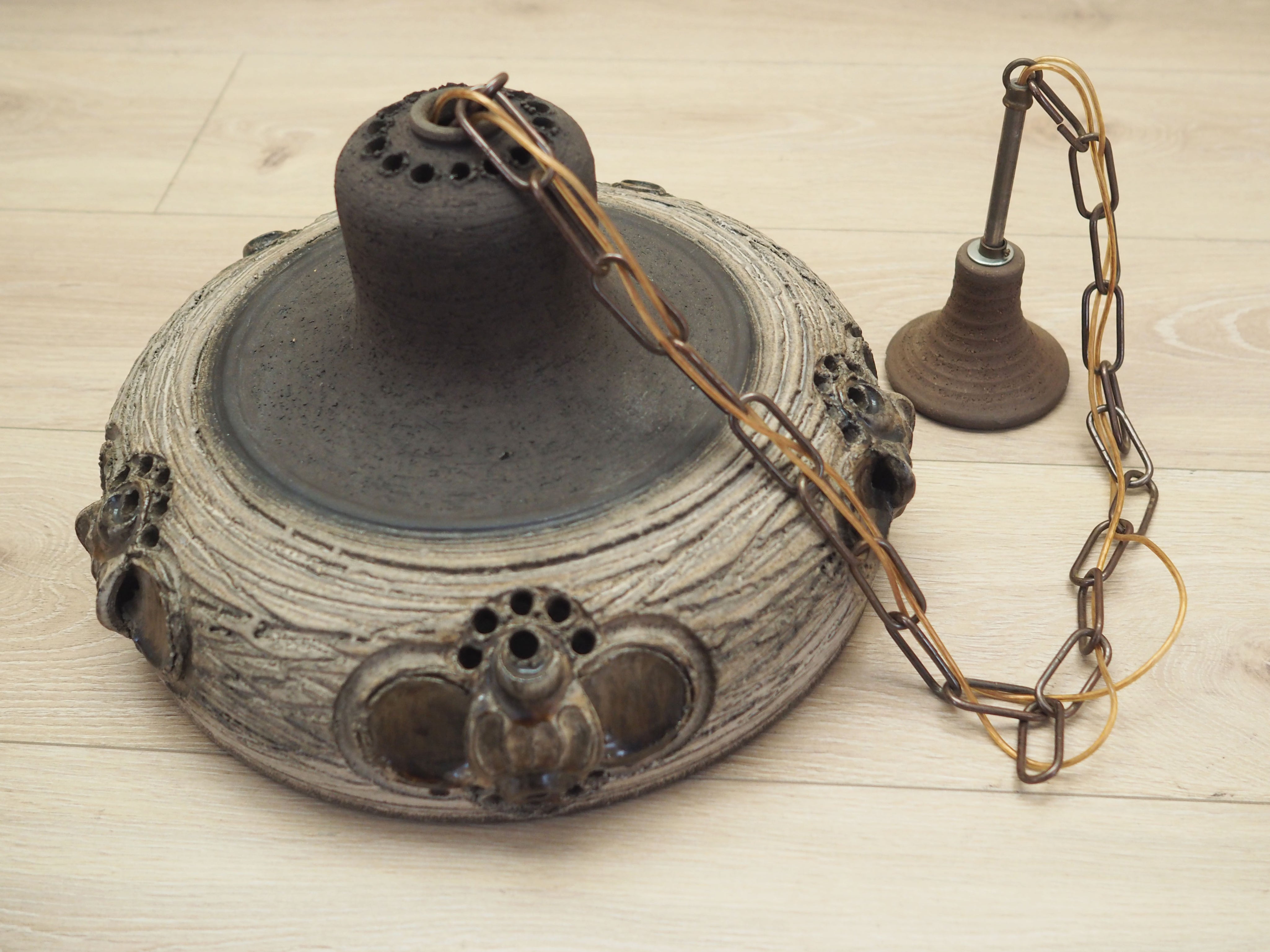 Danish_Pendant_Lamp_1960s