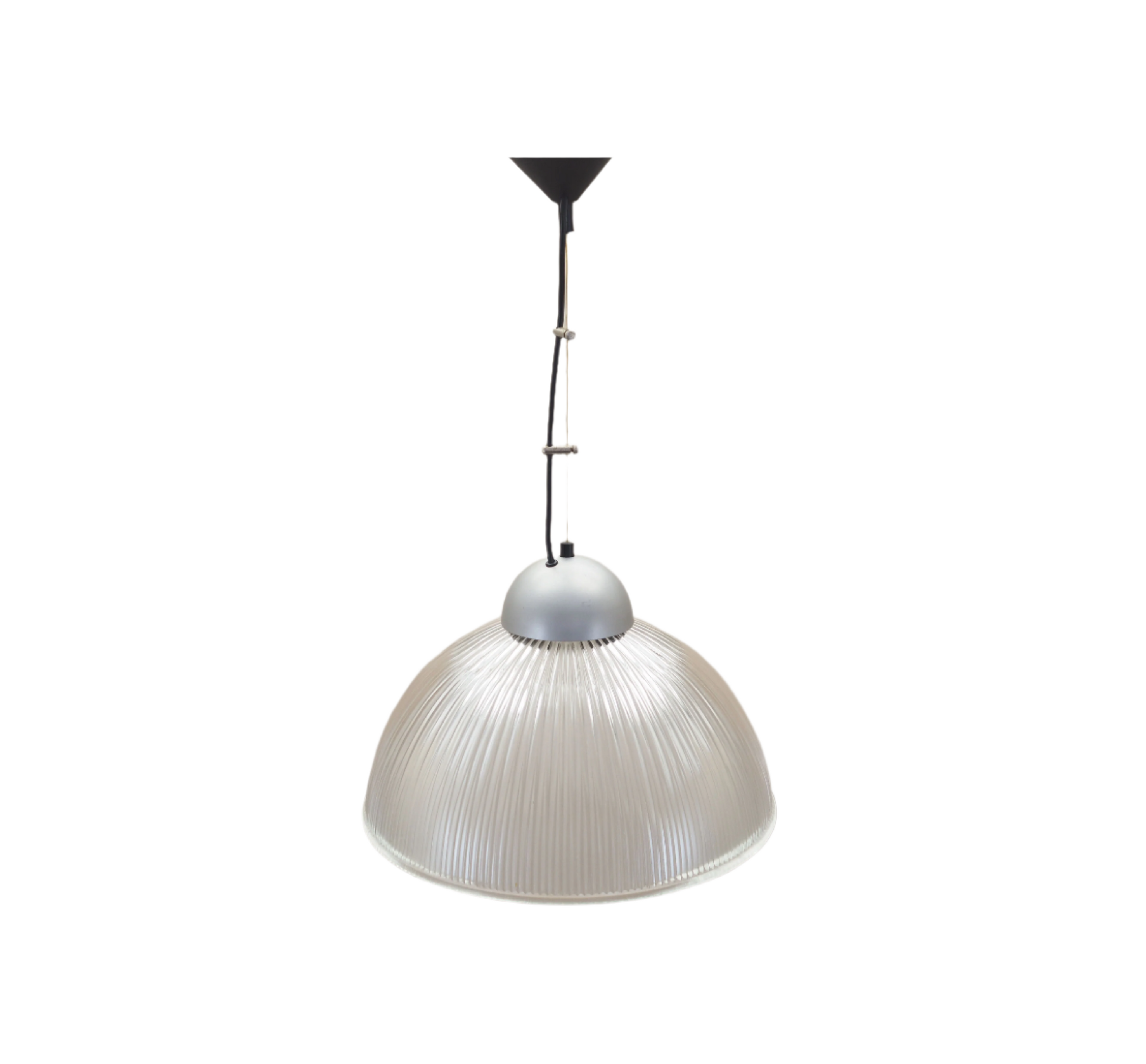 Danish_Pendant_Lamp_1970s