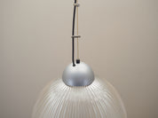 Danish_Pendant_Lamp_1970s