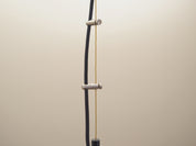 Danish_Pendant_Lamp_1970s