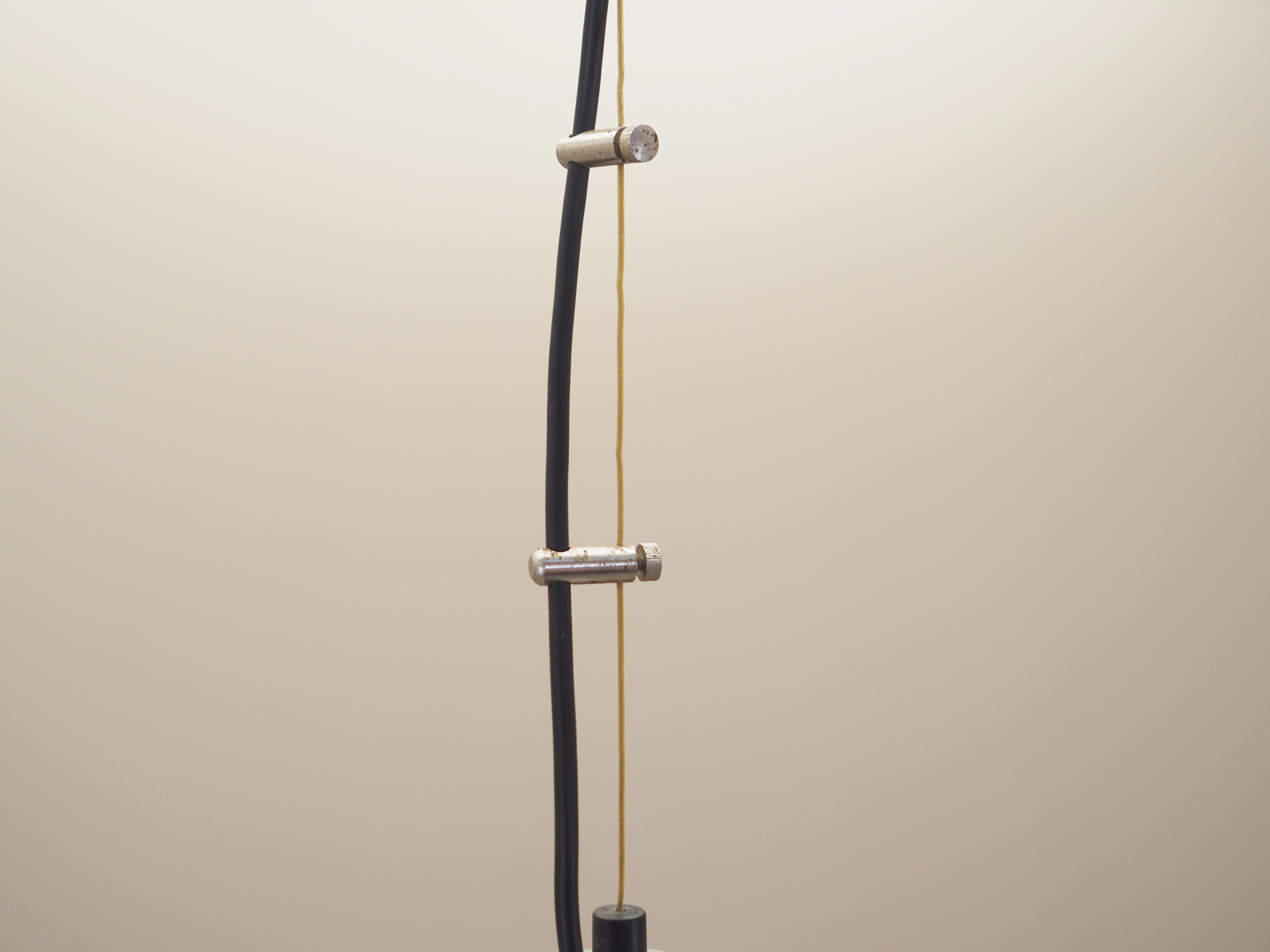 Danish_Pendant_Lamp_1970s