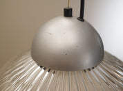 Danish_Pendant_Lamp_1970s