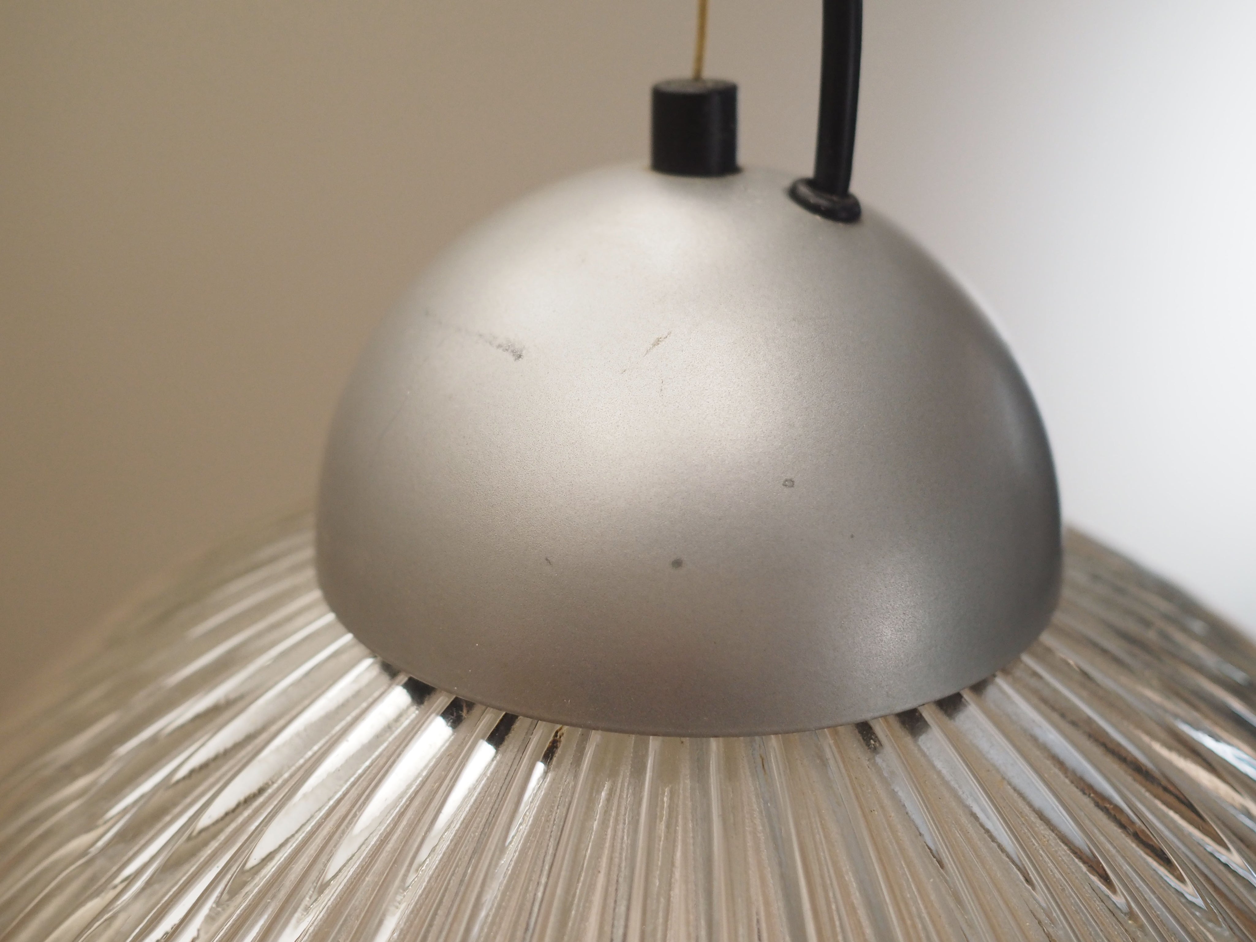 Danish_Pendant_Lamp_1970s