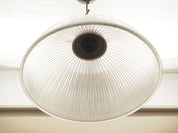 Danish_Pendant_Lamp_1970s