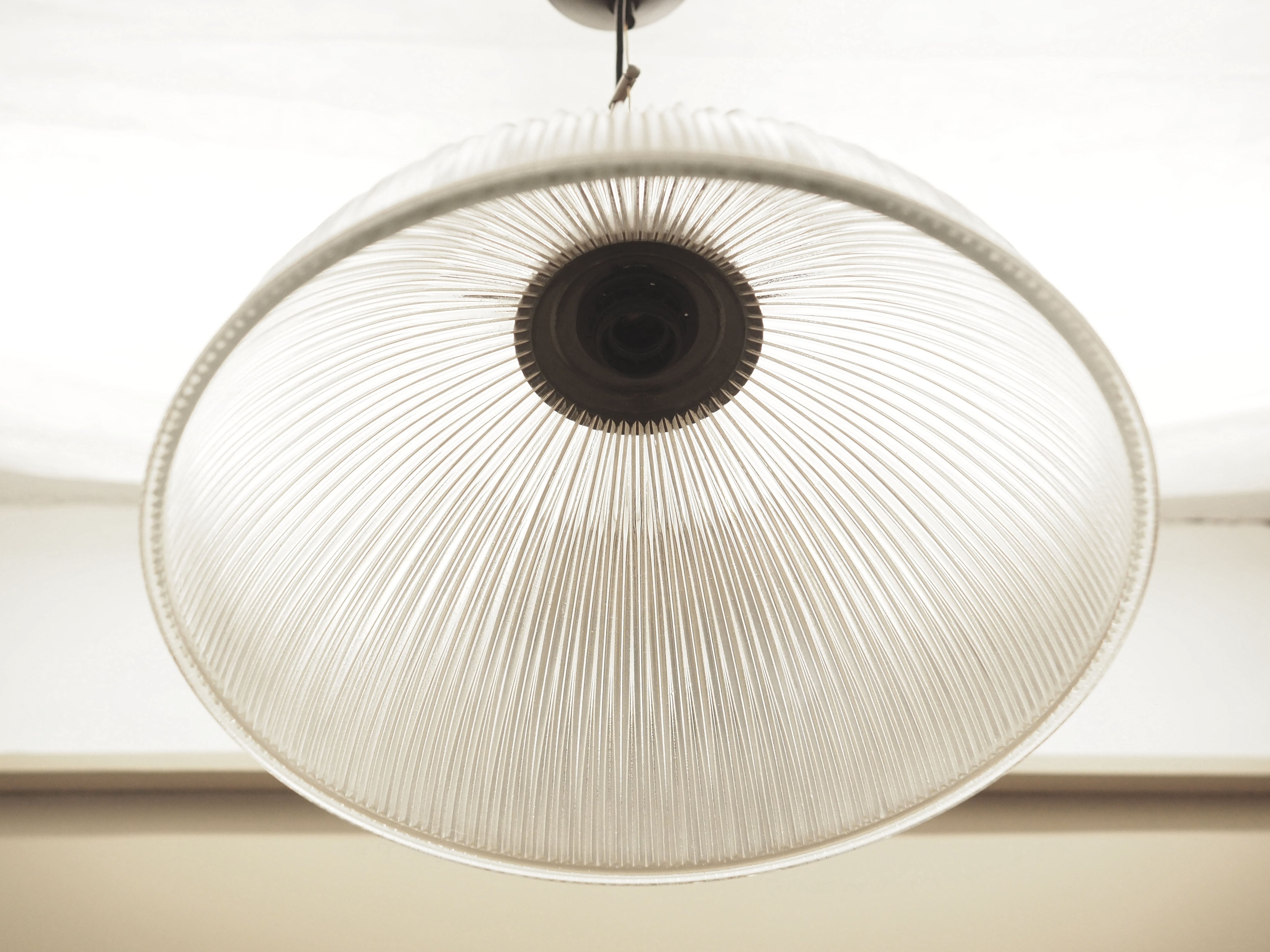 Danish_Pendant_Lamp_1970s