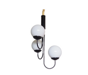Danish_Pendant_Lamp_1990s