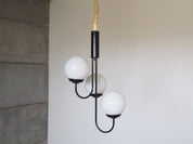 Danish_Pendant_Lamp_1990s