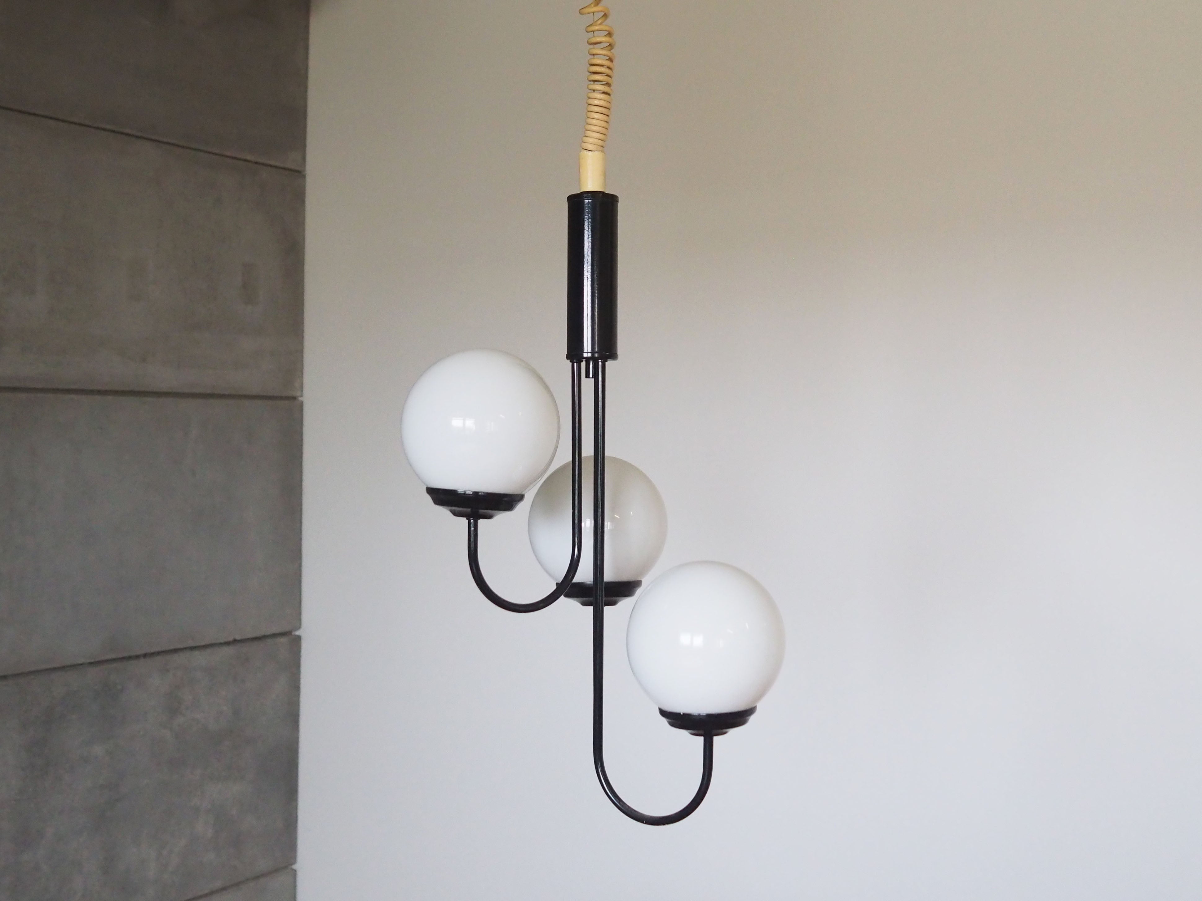 Danish_Pendant_Lamp_1990s