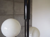 Danish_Pendant_Lamp_1990s