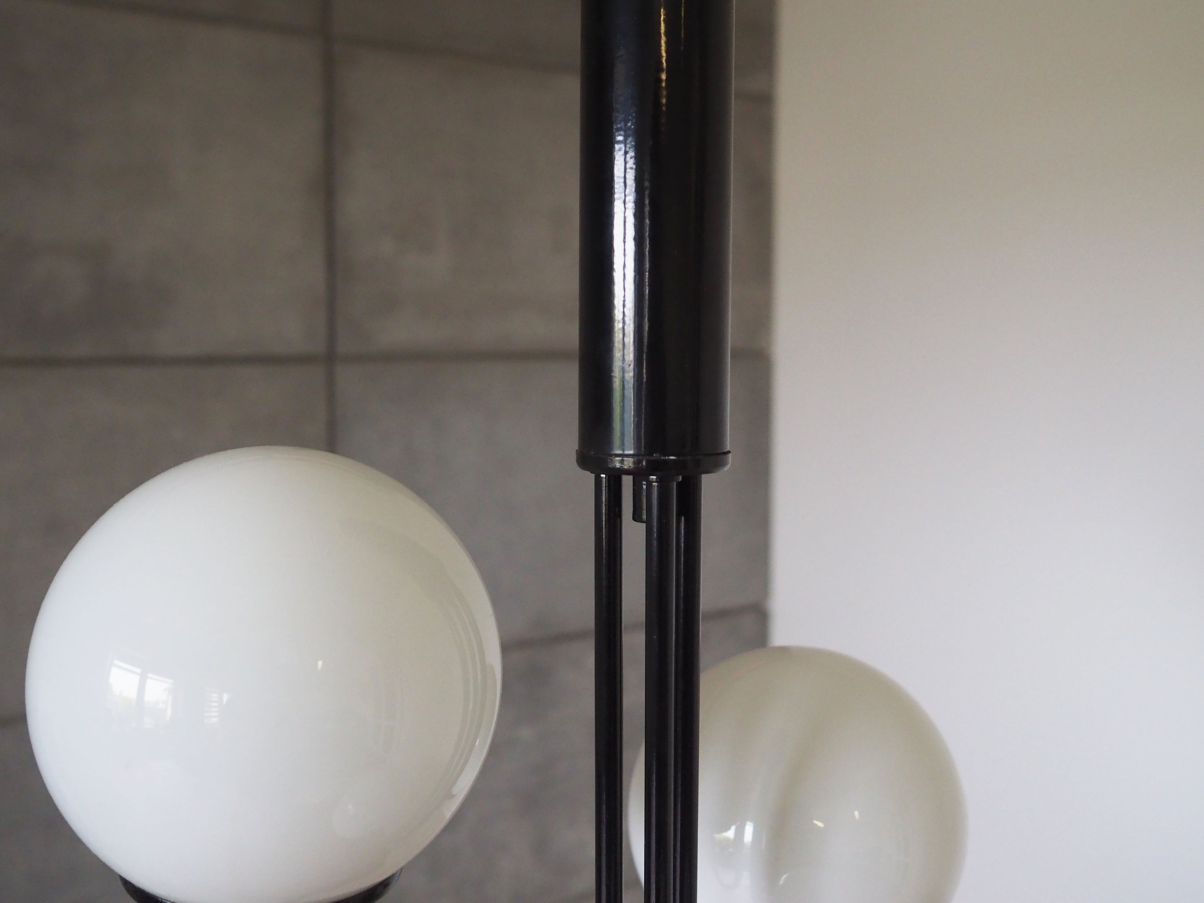 Danish_Pendant_Lamp_1990s