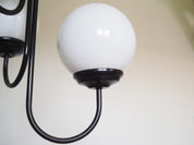 Danish_Pendant_Lamp_1990s