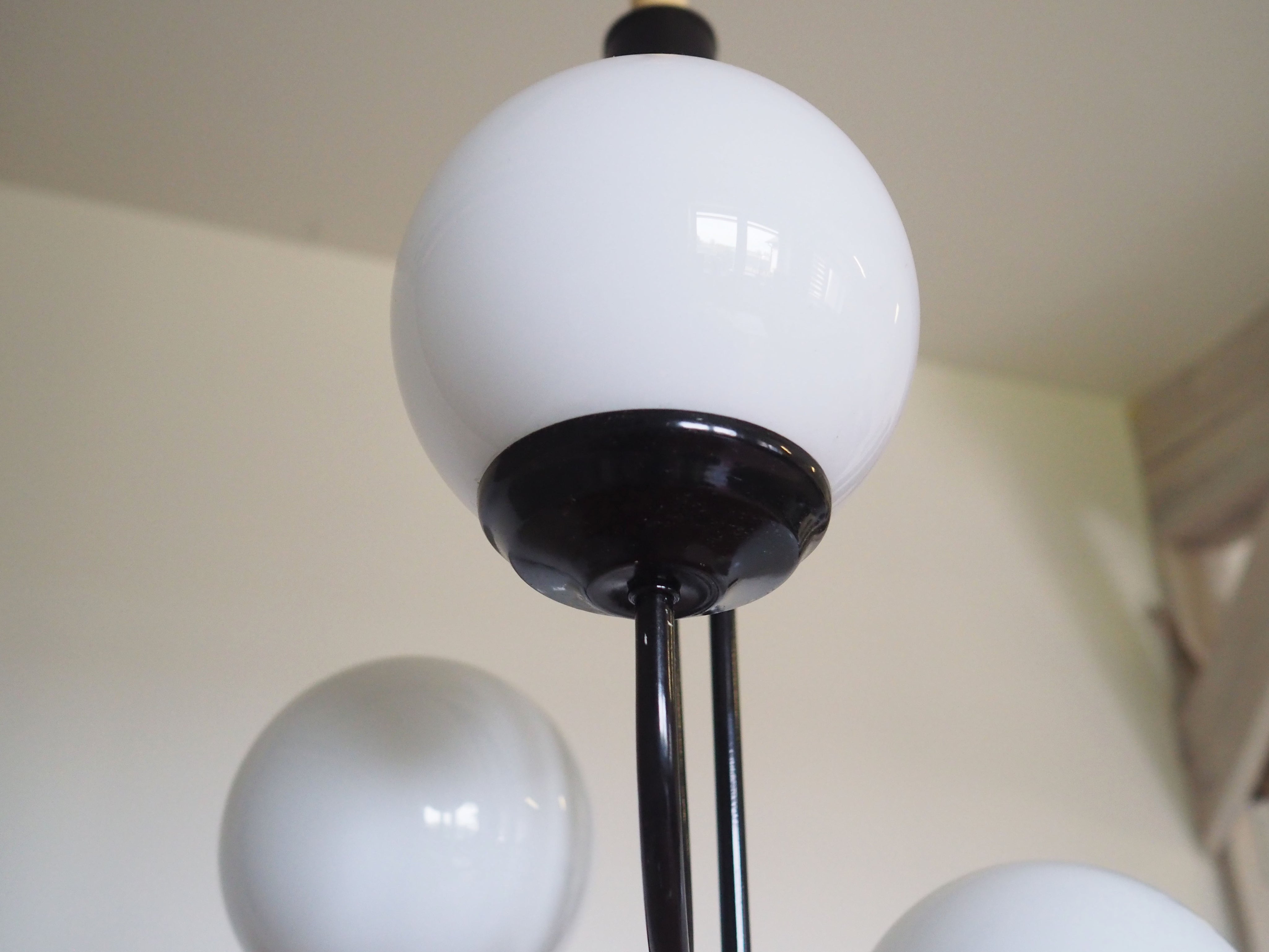 Danish_Pendant_Lamp_1990s