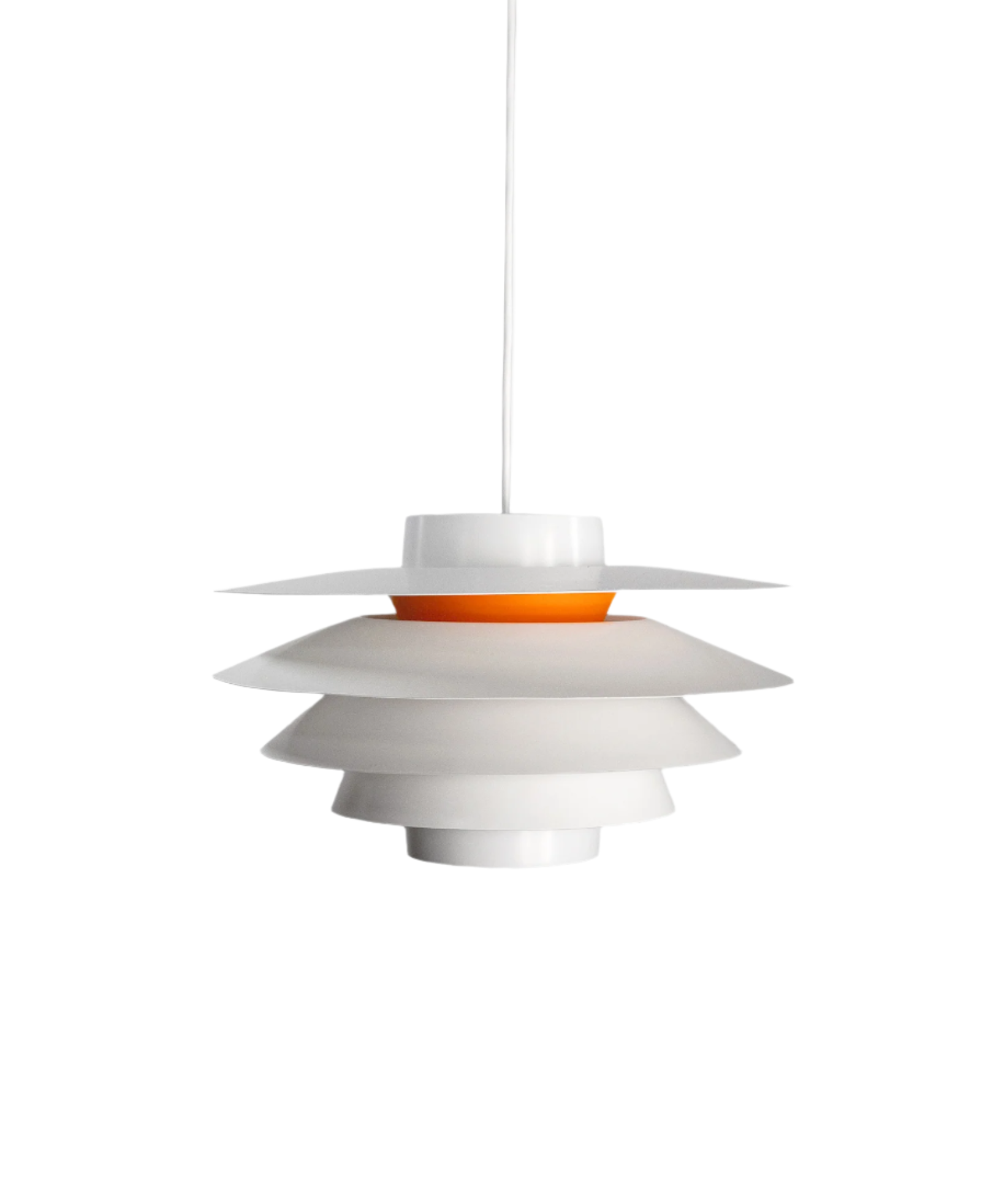 Danish_Pendant_Lamp_Verona_400_by_Svend_Middleboe_for_Nordisk_Solar_Denmark_circa_19