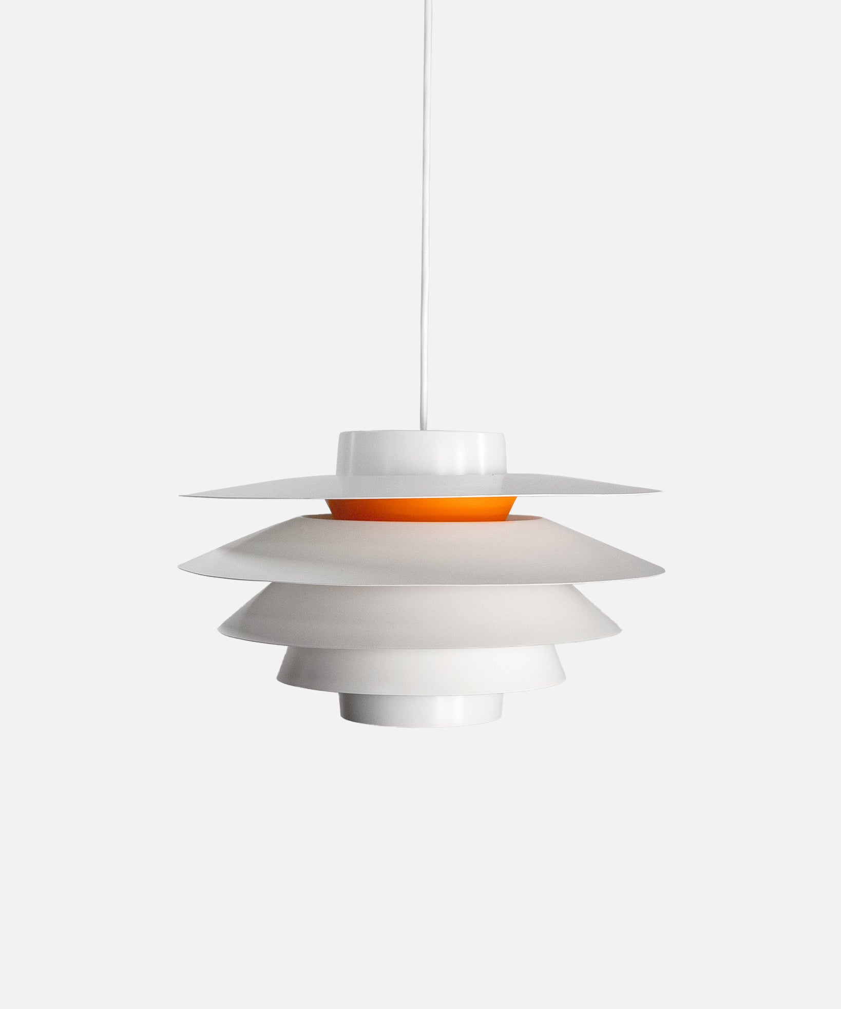Danish_Pendant_Lamp_Verona_400_by_Svend_Middleboe_for_Nordisk_Solar_Denmark_circa_19