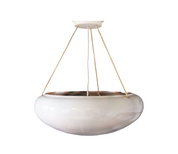 Danish_Pendant_Lamp_from_1970s