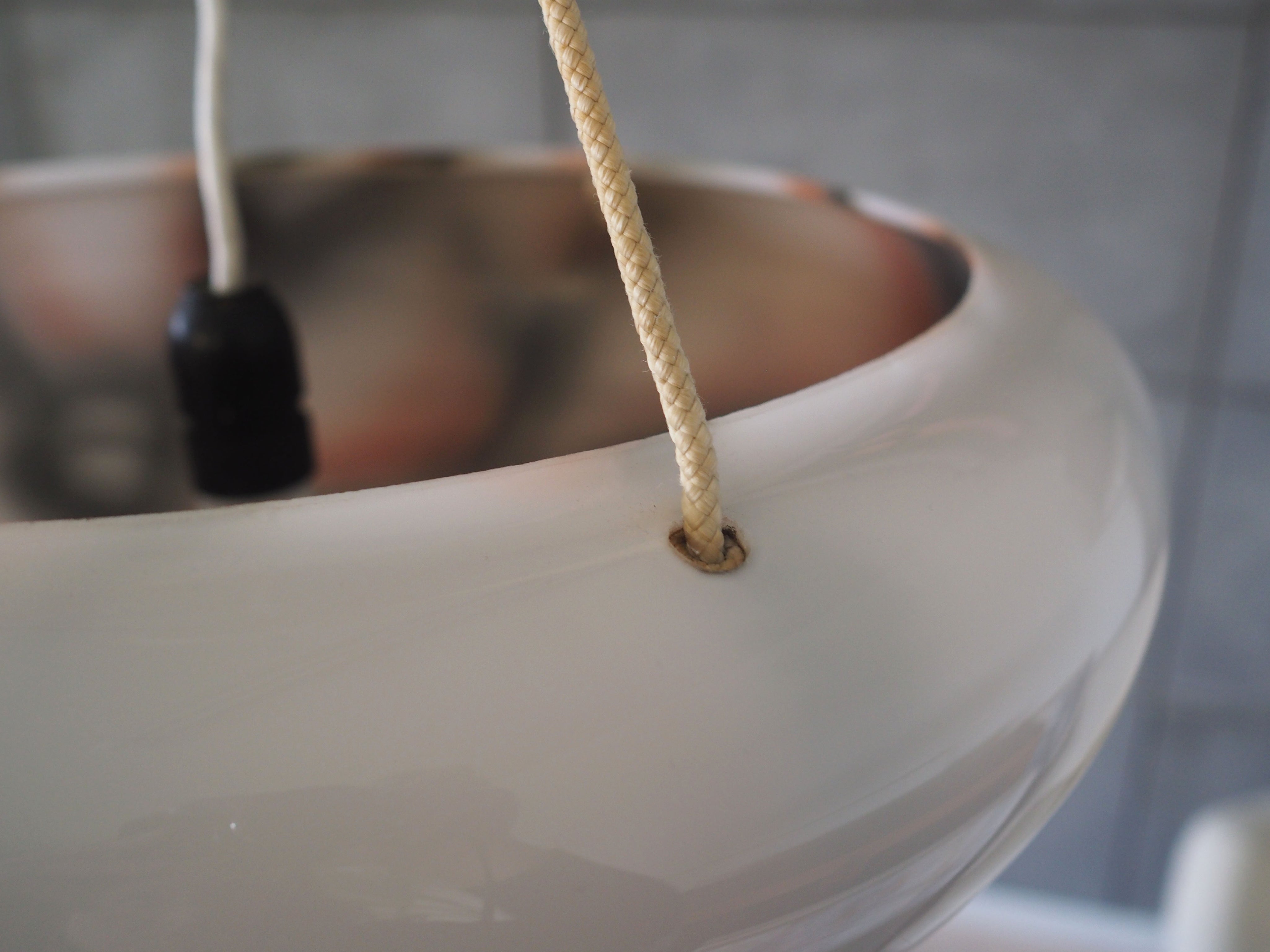 Danish_Pendant_Lamp_from_1970s