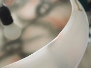 Danish_Pendant_Lamp_from_1970s