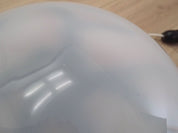 Danish_Pendant_Lamp_from_1970s