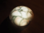 Danish_Pendant_Lamp_from_1970s