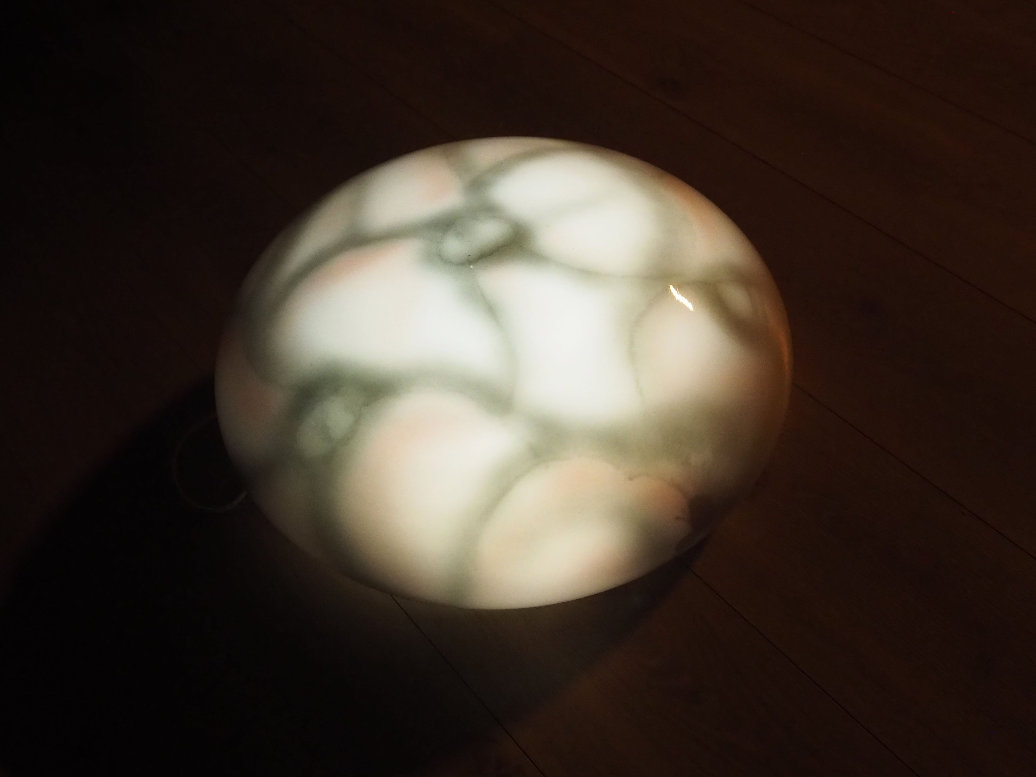 Danish_Pendant_Lamp_from_1970s