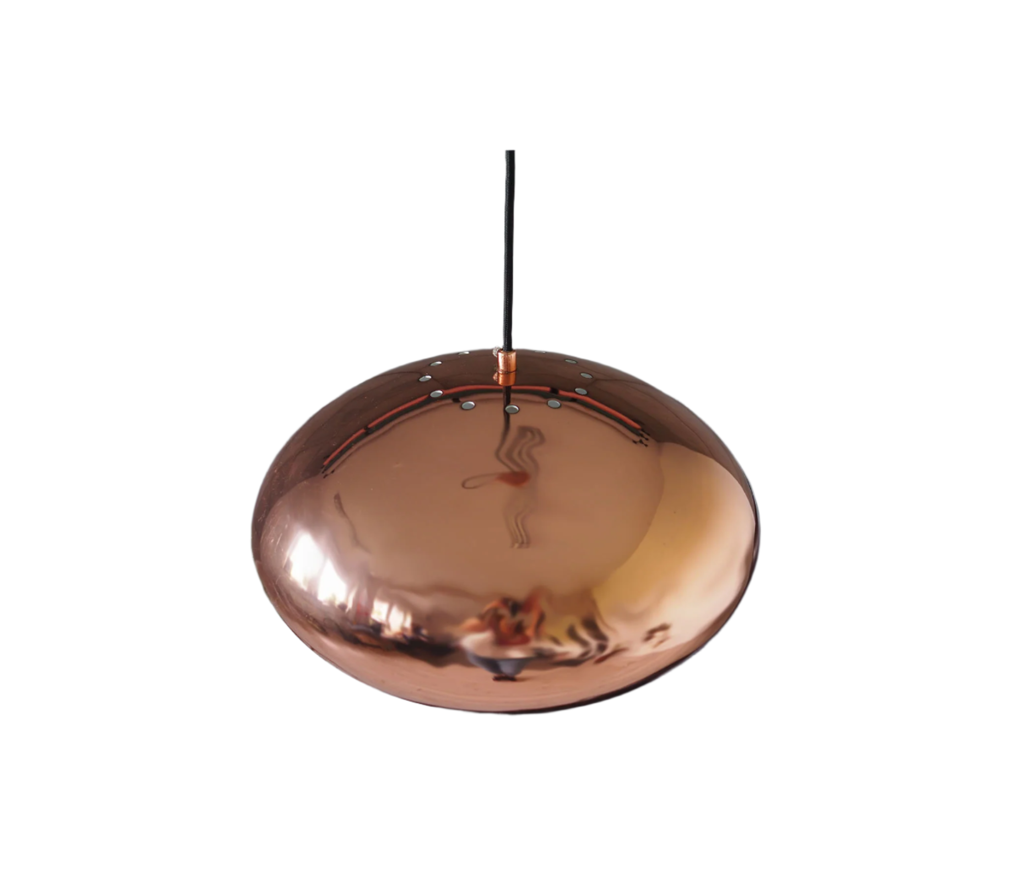 Danish_Pendant_Lamp_in_Rose_Gold_1990s