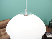 Danish_Pendant_Lamp_in_White_1970s