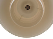 Danish_Pendant_Lamp_in_White_1970s