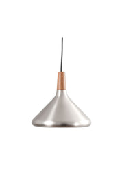 Danish_Pendant_Lamp_made_of_Teak_and_Steel